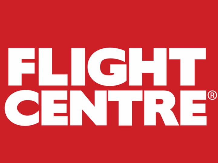 Flight Centre