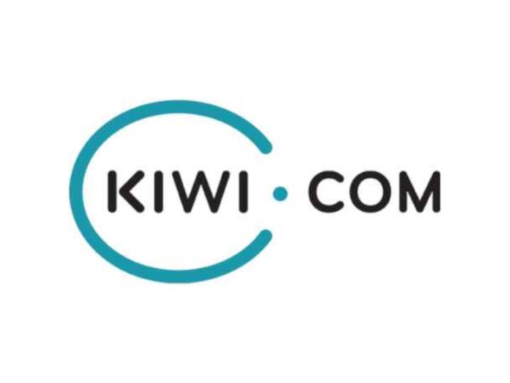 Kiwi.com