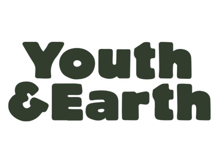 Youth & Earth