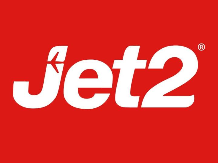 Jet2.com