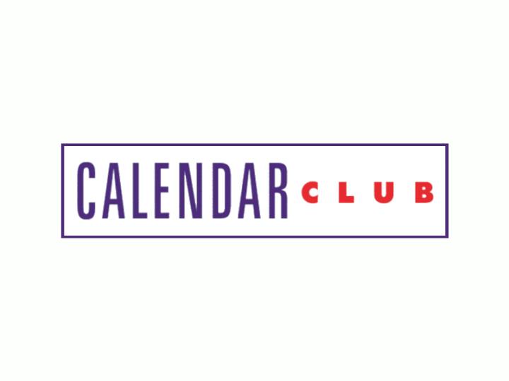 CalendarClub.co.uk