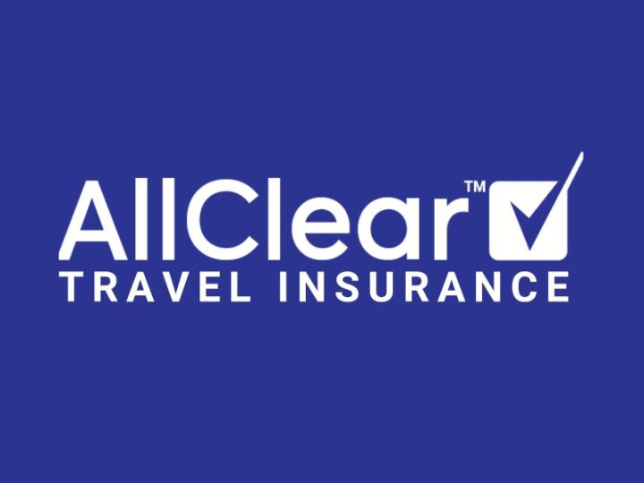 AllClear Travel Insurance