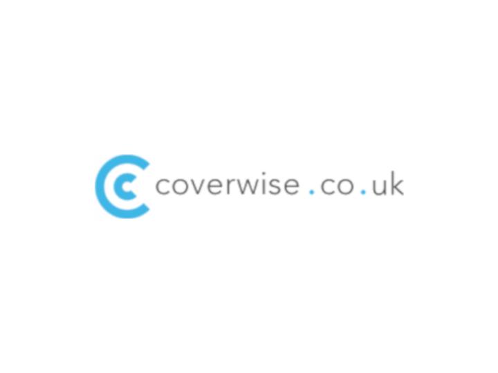 Coverwise.co.uk
