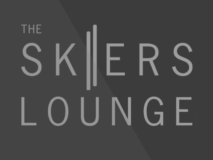 The Skiers Lounge Wintersports